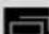 Arnova 7c G3 - Belangrijkste touchscreen knoppen - 4
