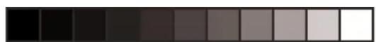 Arnova 90 G3 - TIPS: - 2