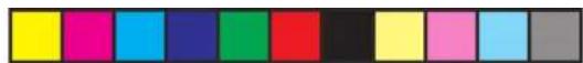 Arnova 90 G3 - CONSIGLI: - 4
