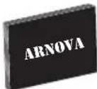 Arnova 90 G3 - Package Contents - 2