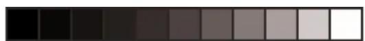 Arnova 90 G3 - COBET: - 2