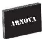 Arnova 90 G3 - Letzte Apps - 15
