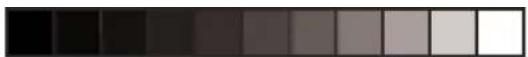 Arnova 90 G3 - CONSIGLI: - 2