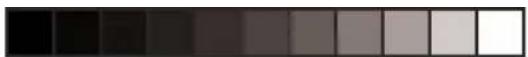Arnova 90 G3 - Carregar a bateria - 2