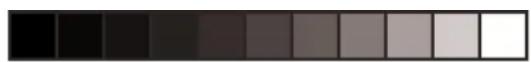 Arnova 90 G3 - CONSIGLI: - 9