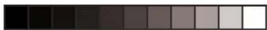 Arnova 90 G3 - Astuces : - 2