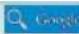 Arnova 10c G3 - Pulsanti principali del touch screen - 4