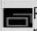 Arnova 10c G3 - Applicaties knop - 2