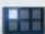 Arnova 10c G3 - Die wichtigsten Touch-Tasten - 4