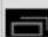 Arnova 10c G3 - Main Touchscreen buttons - 5