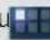 Arnova 10c G3 - Applicaties knop - 4
