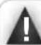 10:34 January 12, 2012 10:35 Public Wi-Fi 31% Wi-Fi Auto-rotate screen OK AUTO Notifications OFF Settings