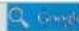 Arnova 10c G3 - Main Touchscreen buttons - 2