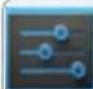 Arnova 10c G3 - Organiser et utiliser les applications - 3