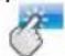 Arnova 10c G3 - DESCRIZIONE - 2