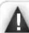 10:34 January 12, 2012 10:35 Public Wi-Fi Wi-Fi Auto-rotate screen AUTO Notifications Settings