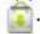 Arnova 10c G3 - All apps button - 1