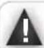 Arnova 10c G3 - DESCRIPTION OF THE DEVICE - 2