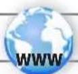 Arnova 10c G3 - DESCRIZIONE - 3