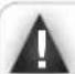 10:34 January 12, 2012 10:35 Public Wi-Fi 31% Wi-Fi Auto-rotate screen OK No Notifications Off Settings