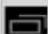 Arnova 10c G3 - Die wichtigsten Touch-Tasten - 5