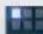 Arnova 10c G3 - Main Touchscreen buttons - 4