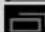 Arnova 10c G3 - Pulsanti principali del touch screen - 3