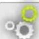 Arnova 10c G3 - Carregar a bateria - 1