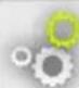 10:34 January 12, 2012 10:35 Public Wi-Fi Wi-Fi Auto-rotate screen ON AUTO Notifications OFF Settings