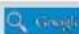 Arnova 10b G3 - Principales boutons tactiles - 4