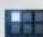Arnova 10b G3 - Main Touchscreen buttons - 6