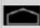 Arnova 10d G3 - Main Touchscreen buttons - 3