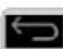Arnova 10d G3 - Alle Apps Symbol - 1