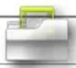 Arnova 10d G3 - Extend the life of your battery - 5