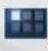 Arnova 10d G3 - PORTUGUES - 4