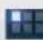 Arnova 10d G3 - Main Touchscreen buttons - 4