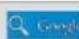 Arnova 10d G3 - Main Touchscreen buttons - 2