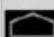 Arnova 10d G3 - Alle Apps Symbol - 2