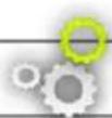Arnova 10d G3 - Main Touchscreen buttons - 10