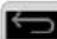 Arnova 10d G3 - Main Touchscreen buttons - 1