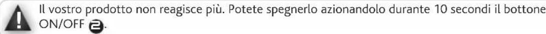 Arnova 10d G3 - DESCRIZIONE - 2