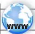 Arnova 10d G3 - For Macintosh: - 2