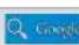 Arnova 10d G3 - Alle Apps Symbol - 4