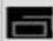 Arnova 10d G3 - Main Touchscreen buttons - 5