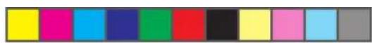 Arnova 10d G3 - DESCRIZIONE - 8