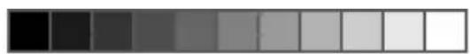 Arnova 10d G3 - DESCRIZIONE - 6