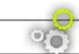 Arnova 10d G3 - Aggiungere altre applicazioni - APPSLIB: connette il vostro - 2