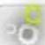 Arnova 10d G3 - Charging the battery - 2