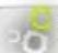 Arnova 10d G3 - Charger la batterie - 2