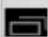 Arnova FamilyPad - Die wichtigsten Touch-Tasten - 5